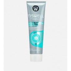 TISWELL зубная паста Реминерализующая с наногидроксиапатитом 110гр
